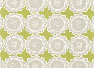 Фото - Ткани Scion Levande Fabrics - 301444>