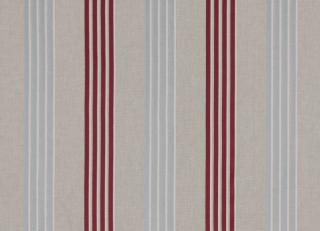 Фото - Ткани Clarke&Clarke Richmond - 404736>