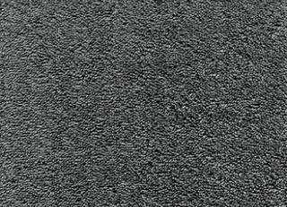 Фото - Ткани Elitis Spa - 378164>