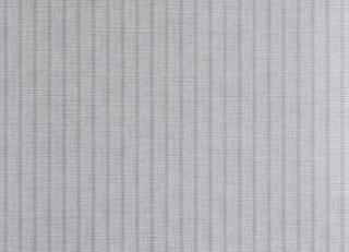 Фото - Обои Osborne & Little Lucenta Vinyls - 369296>