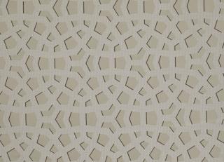 Фото - Ткани James Hare Evolution - 363833>