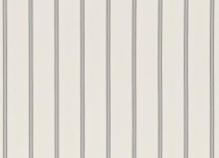 Фото - Ткани Sanderson Country Stripes - 451417>