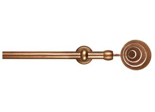 Фото - Карнизы Casa Valentina - 584890>