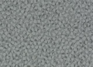 Фото - Ткани James Hare - 363465>