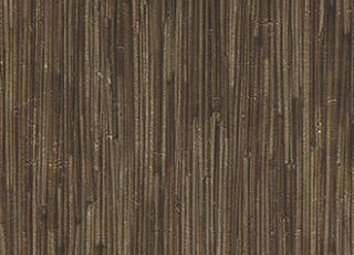 Фото - Обои Elitis Formentera - 398426>