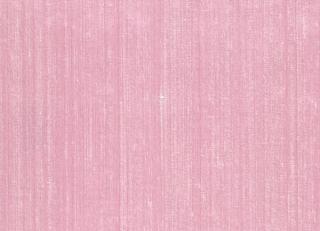 Фото - Ткани Designers Guild Chambord - 282563>