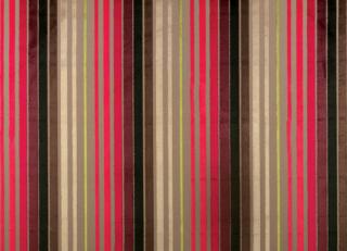 Фото - Ткани Designers Guild Fredensborg - 284269>