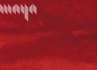 Фото - Обои Maya Romanoff Weathered Walls - 395074>