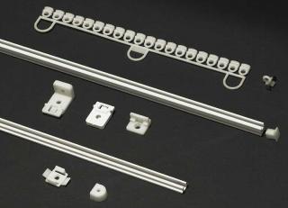 Фото - Рабочие карнизы - 588364>