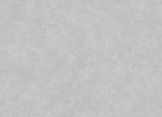 Фото - Обои Holden Decor Sakkara - 427470>