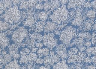 Фото - Ткани Nina Campbell Woodsford - 289376>