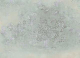 Фото - Обои Mayflower by Kt Exclusive Transition - 436564>