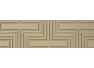 Фото - Обои Sangiorgio Madame - 348557>