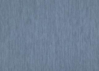 Фото - Ткани Prestigious Textiles Madeira - 441515>