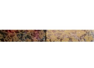 Фото - Ткани Decobel - 324958>