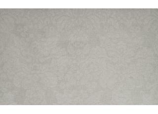 Фото - Ткани Sahco Messino - 471514>