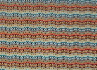 Фото - Ткани Osborne & Little Masque - 324916>