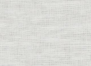 Фото - Обои Wallquest Zircon - 461058>