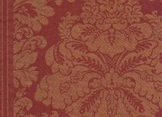 Фото - Обои Sangiorgio Royal - 349157>