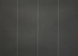 Фото - Обои Osborne & Little Teatro - 218351>