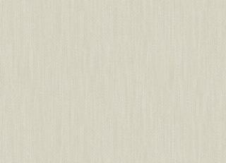 Фото - Итальянские флизелиновые обои - 395984>