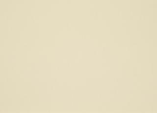 Фото - Ткани Designers Guild Contract Essentials - 289840>