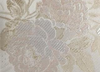 Фото - Обои Sangiorgio Romantic - 338198>