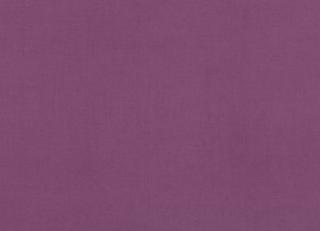 Фото - Ткани Villa Nova Atlantis - 268972>