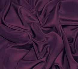 Фото - Ткани Henry Bertrand Crepe De Chine - 288626>