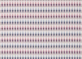 Фото - Ткани Harlequin Viscano Upholsteries - 313180>