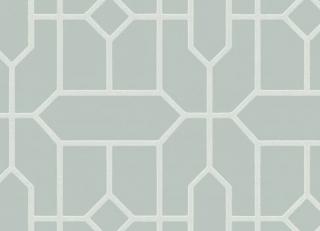 Фото - Обои Eijffinger Stature - 526408>