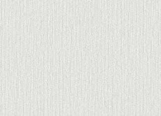 Фото - Обои Ada Wall Seyyah - 526800>