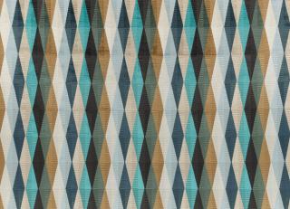 Фото - Ткани Romo Katori - 527724>