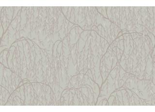 Фото - Обои Loymina Hygge 5 Nature - 536805>