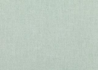 Фото - Ткани Romo Ruskin - 542192>