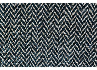 Фото - Ткани Luciano Marcato Ribalta - 555512>