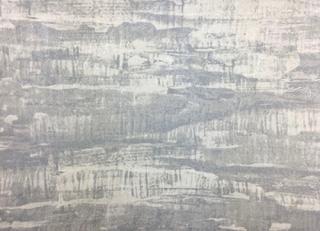 Фото - Обои Print4 Imagine - 560442>