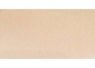 Фото - Обои Yana Svetlova Cotton Yarn 2 - 572319>