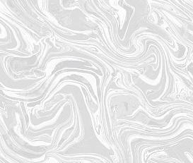 Фото - Обои Collins & Company Casa Blanca 2 - 576857>