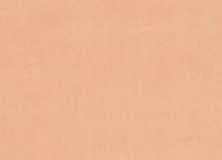 Фото - Ткани Sahco Cuba - 577826>