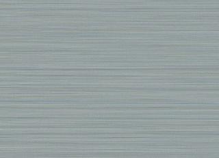 Фото - Обои Eijffinger Cozumel - 608917>