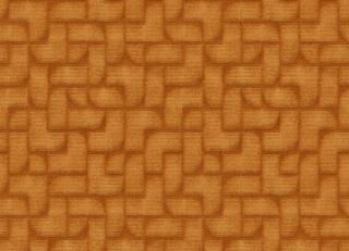 Фото - Ткани Zimmer + Rohde Infinity Shades - 619457>