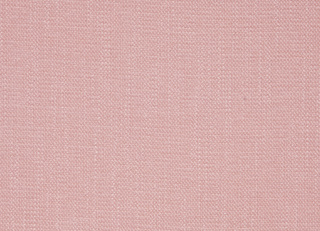 Фото - Ткани Pepe Penalver Ville - 628103>