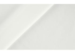 Фото - Ткани Sahco Beach - 470617>