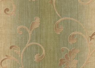 Фото - Обои Seabrook Dorchester - 216670>