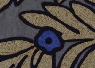 Фото - Ткани Elitis Effigie - 469576>