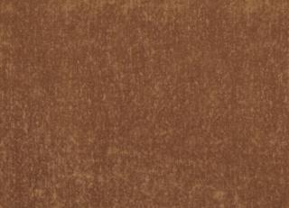 Фото - Ткани Villa Nova Mira - 487761>