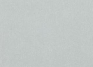 Фото - Ткани Romo Okari - 471752>