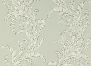 Фото - Обои Manuel Canovas Papiers Peints Vol 7 - 470802>