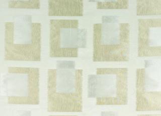 Фото - Ткани Threads Variation weaves - 321449>